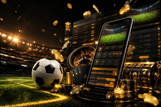 vibet777