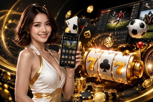 vibet777