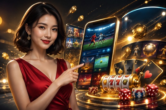 vibet777