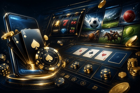 vibet777