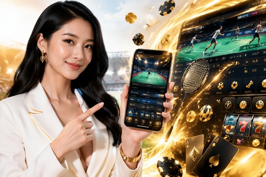 vibet777