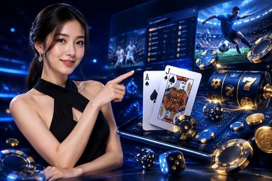 vibet777