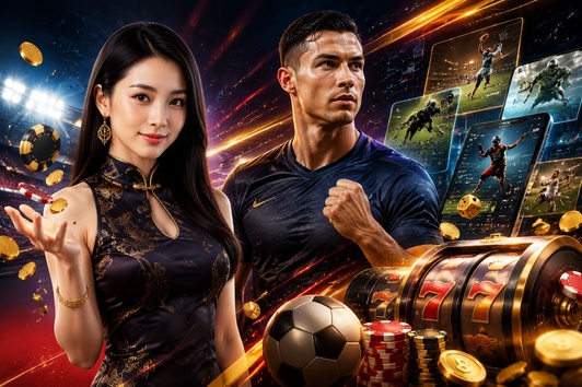 vibet777