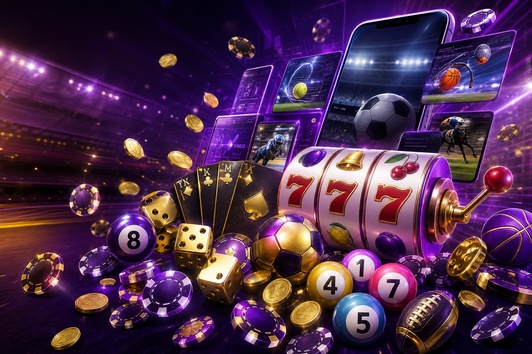 vibet777