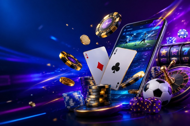 vibet777