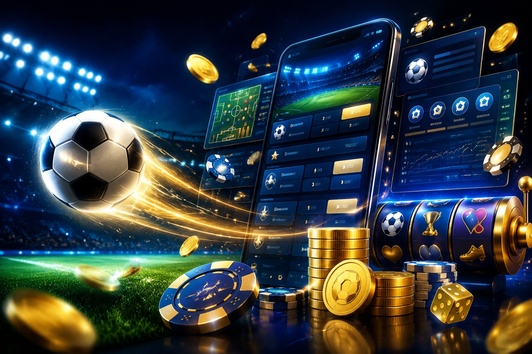 vibet777