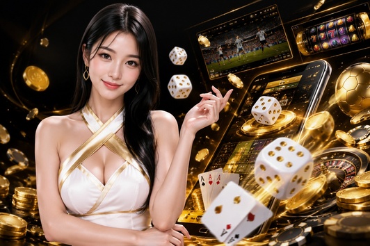 vibet777