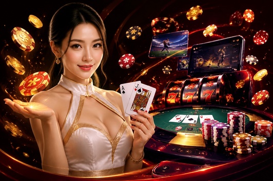 vibet777