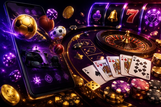 vibet777