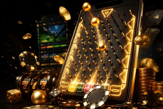 vibet777
