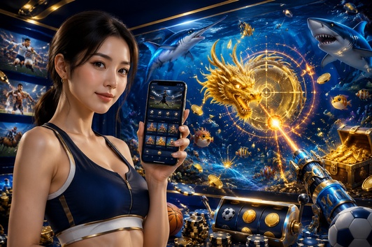 vibet777