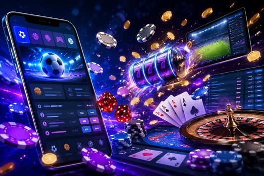 vibet777
