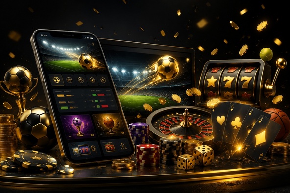vibet777