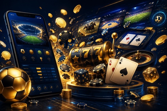 vibet777