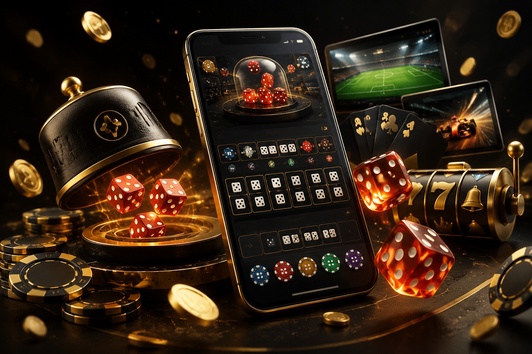 vibet777